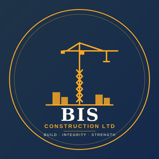 BIS Construction Ltd